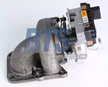 bts turbo t914650